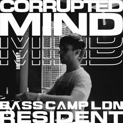 ResidentsPoster_CM2000x2000