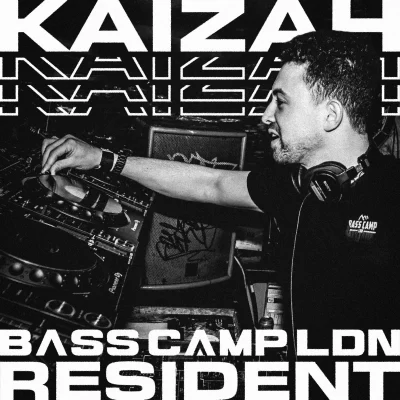 ResidentsPoster_Kaizah2000x2000
