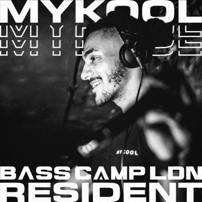 ResidentsPoster_Mykool2000x2000