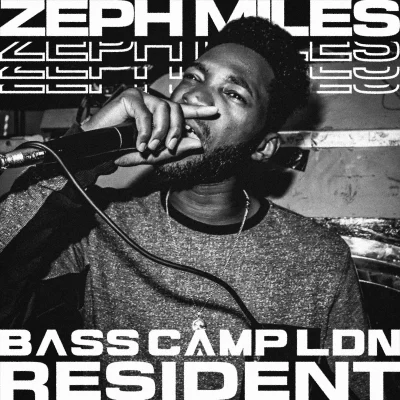 ResidentsPoster_ZephMiles2000x2000